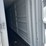 #2353-•-40'-high-shipping-container-image-14