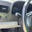 2006-ford-f250-image-13