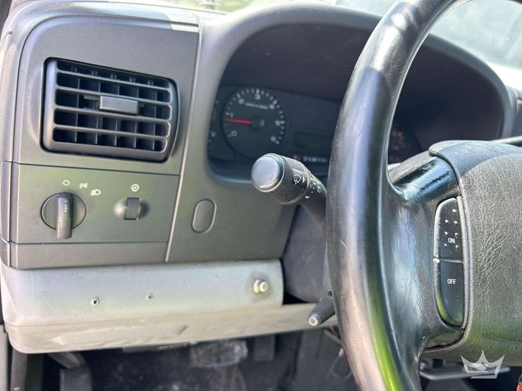 2006-ford-f250-image-13