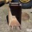 backhoe-bucket-image-2