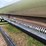 #52629-•-2009-shelbourne-reynolds-28'-stripper-header-5382849-inv#52629-image-32