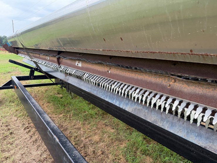 #52629-•-2009-shelbourne-reynolds-28'-stripper-header-5382849-inv#52629-image-32