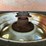 john-deere-6068d-image-9
