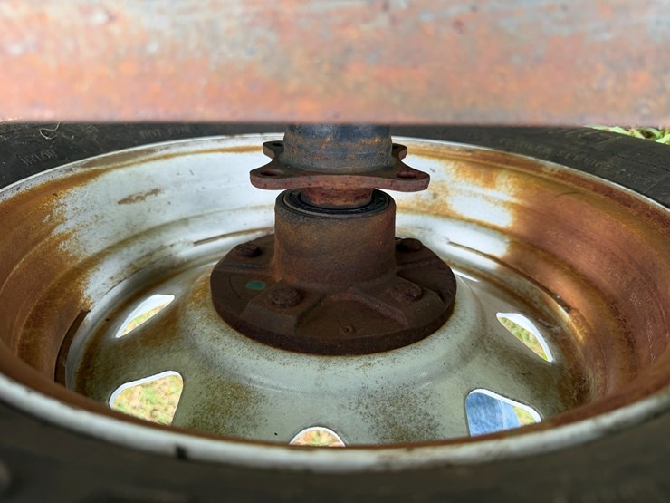 john-deere-6068d-image-9