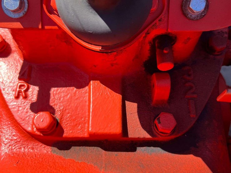 case-s-wehr-power-grader-image-27