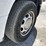 2019-ford-f150-image-24