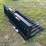 new-75"-skeleton-bucket-low-pro-skid-steer-attachment-image-3