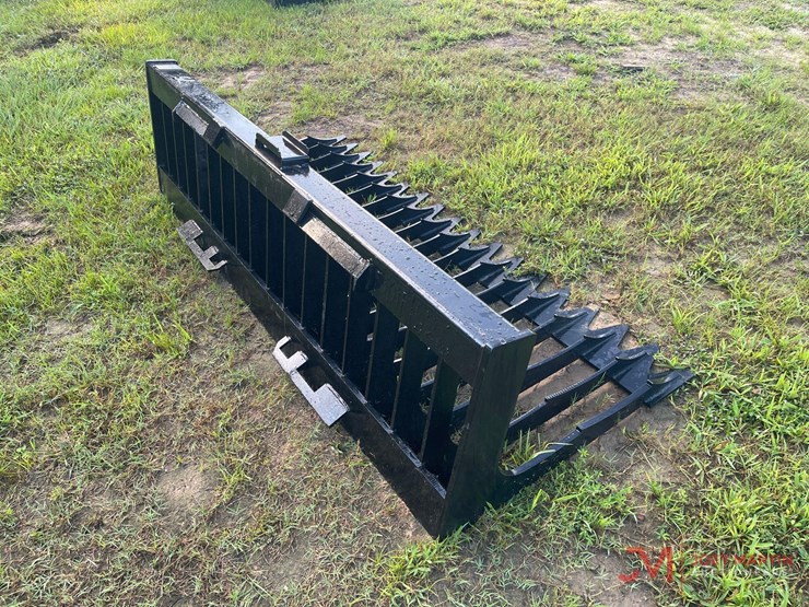 new-75"-skeleton-bucket-low-pro-skid-steer-attachment-image-3