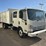 2009-isuzu-nqr-image-4