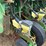 john-deere-1790-image-101
