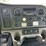 2013-freightliner-m2-106-image-24