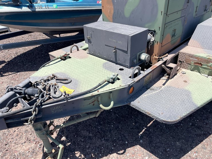#2160-•-military-generator-image-13