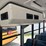 2016-freightliner-b2-image-14
