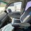 2006-ford-f250-image-17