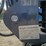 #l62-012-•-2026-diesel-cfg-qk20yc-mini-excavator-image-23