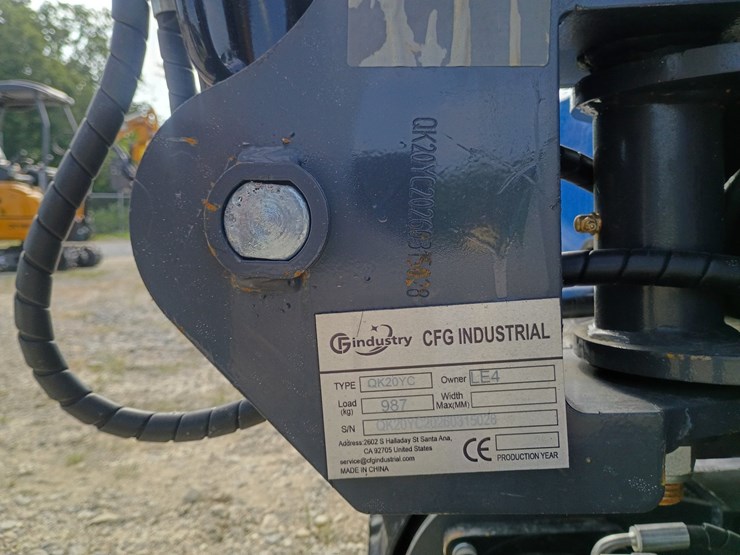 #l62-012-•-2026-diesel-cfg-qk20yc-mini-excavator-image-23