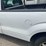 2014-ford-f150-xl-image-40