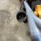#6172-•-homelite-electric-tiller-image-6