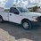 2017-ford-f150-image-2