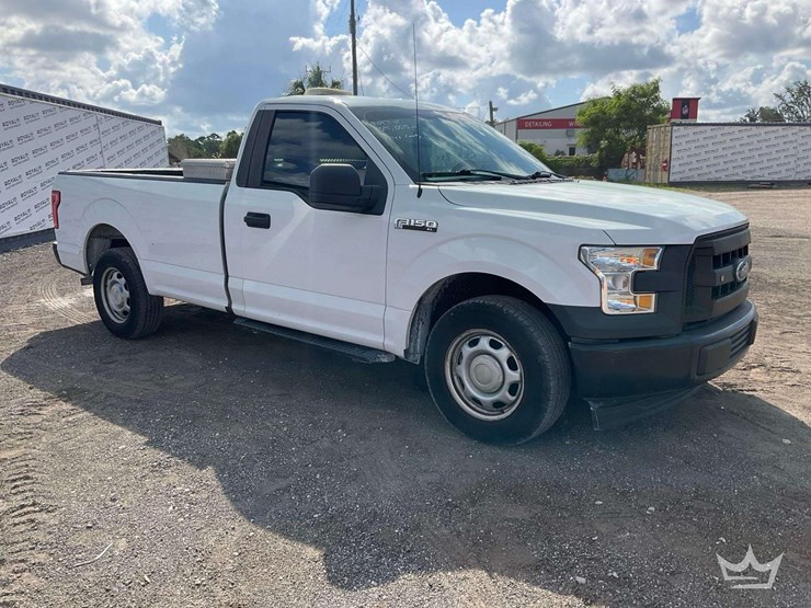 2017-ford-f150-image-2