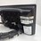 john-deere-g5plus-universal-essential-display-image-5