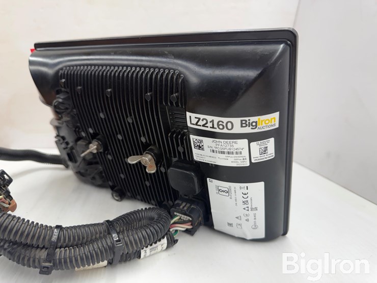 john-deere-g5plus-universal-essential-display-image-5