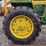 john-deere-4020-image-22