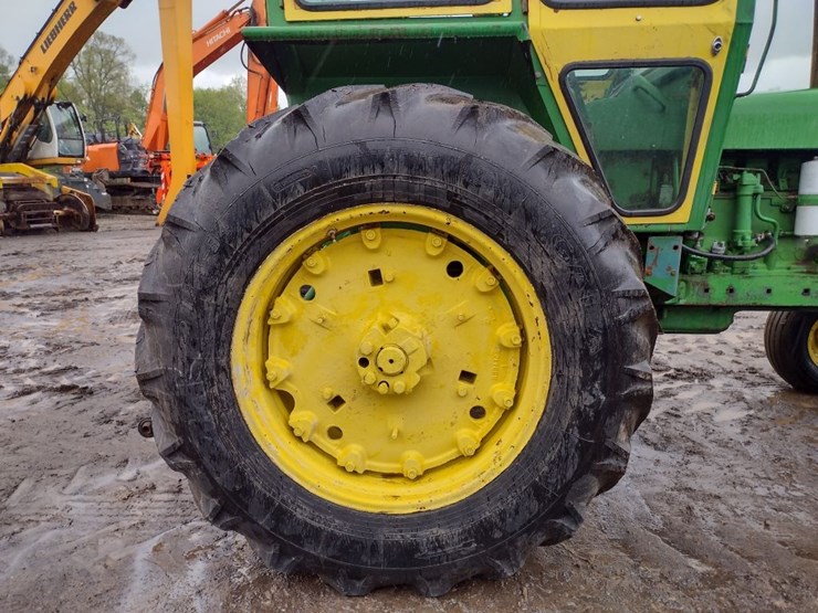 john-deere-4020-image-22