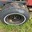 case-ih-4390-image-6