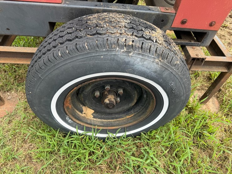 case-ih-4390-image-6