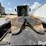 1999-freightliner-fld120-image-9