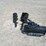 #l65-035-•-irlda-auger-mini-skid-steer-attachment-image-7