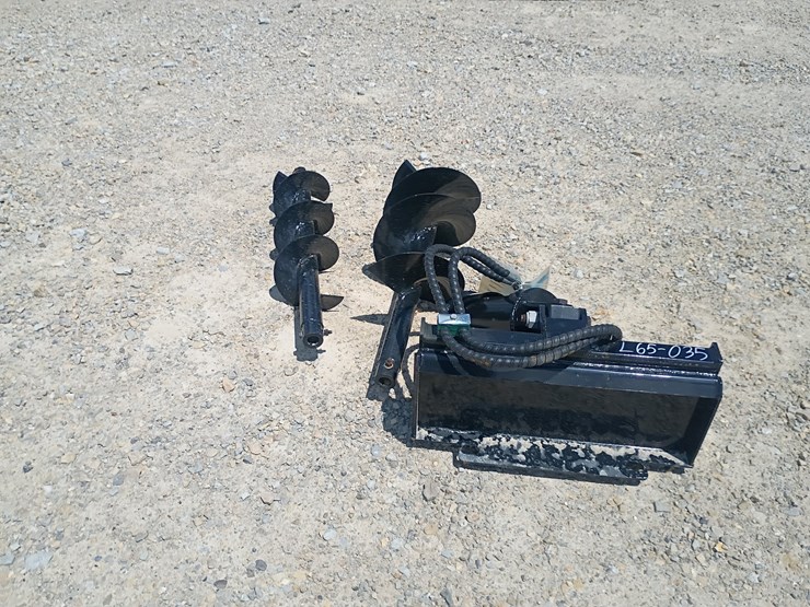 #l65-035-•-irlda-auger-mini-skid-steer-attachment-image-7