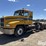 1995-mack-ch613-image-1