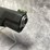 #10827-•-springfield-arms-operator-aos-,-45-acp-semi-auto-pistol,-sn:-nm976487-image-8