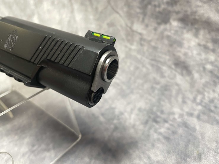 #10827-•-springfield-arms-operator-aos-,-45-acp-semi-auto-pistol,-sn:-nm976487-image-8