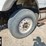 2012-international-workstar-7500-image-8
