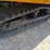 #l65-024-•-2026-ird25-mini-crawler-dumper-image-17