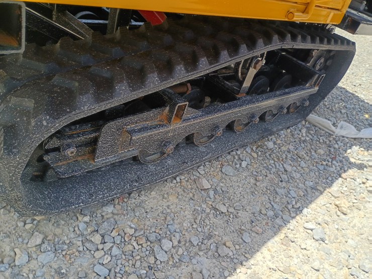 #l65-024-•-2026-ird25-mini-crawler-dumper-image-17