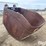 excavator-bucket-image-3