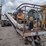 simon-ariel-mp80-telehandler-(qea-4710)-image-28