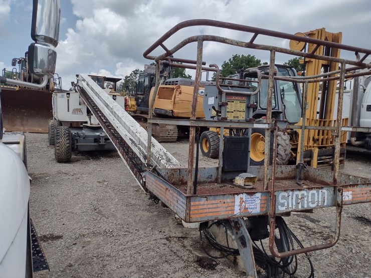 simon-ariel-mp80-telehandler-(qea-4710)-image-28
