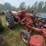#8-•-mccormic-w6-vintage-tractor-image-6