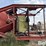 boeing-portable-rotary-dryer-w/conveyor-image-17