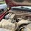 2002-chevrolet-silverado-2500hd-image-41