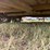 #52639-•-t/a-14'-gooseneck-utility-trailer-w/-~1,000gal-fuel-tank-inv#52639-image-11