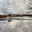 #10647-•-browning-citori,-12-ga.-break-action-shotgun,-sn:-23162nt953-image-2