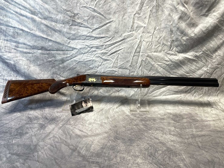 #10647-•-browning-citori,-12-ga.-break-action-shotgun,-sn:-23162nt953-image-2