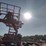 00-elliott-elc-3-60-cha-aerial-boom-(qea-4730)-image-2