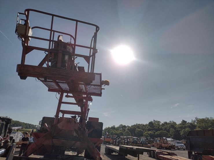 00-elliott-elc-3-60-cha-aerial-boom-(qea-4730)-image-2